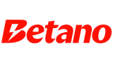 Betano