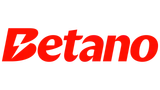 Betano