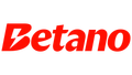 Betano